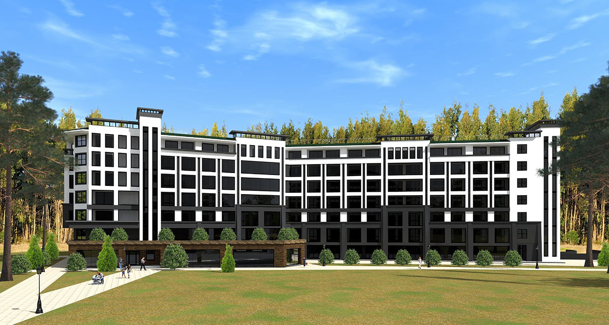 Баден Баден